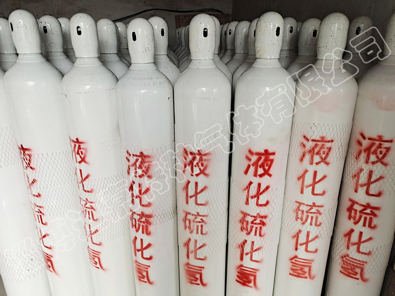 1608000847810909.jpg 9.jpg